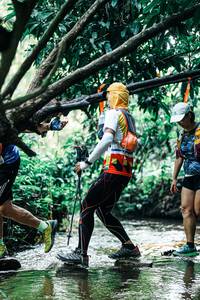 BIB: 
                            <button type="button" onclick="openModal(25416212)" class="btn btn-primary btn-sm float-right btn-popup" data-toggle="modal" data-target=".modal-high-quality">
                        <i class="fas fa-shopping-cart"></i> Add to Cart
                    </button>
                                            <button type="button" onclick="isThisMe(25416212, true)" class="btn btn-success btn-sm float-right btn-popup btn-isme hidden" data-toggle="tooltip" data-placement="bottom" title="นี่คือรูปของคุณใช่ไหม คลิกที่นี่เพื่อเอาเข้าอัลบั้ม">
                        <i class="fas fa-plus"></i> Add to album
                    </button>
                    <button type="button" onclick="isThisMe(25416212, false)" class="btn btn-warning btn-sm float-right btn-popup btn-isnotme hidden">
                        <i class="fas fa-ban"></i> Remove from album
                    </button>